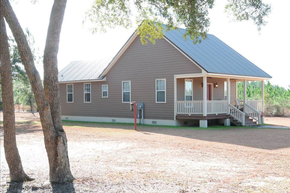 Photo of Others in Folkston
