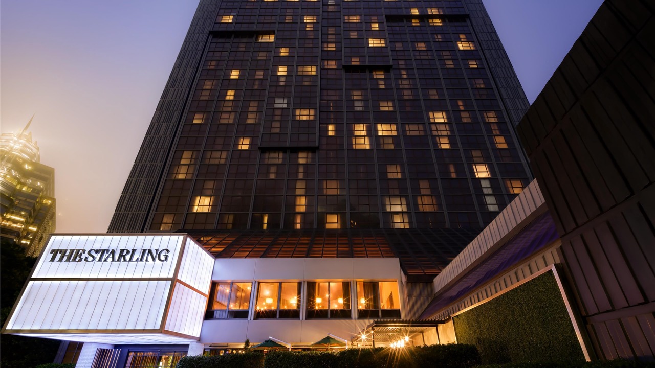 Photo of Outdoor in Midtown