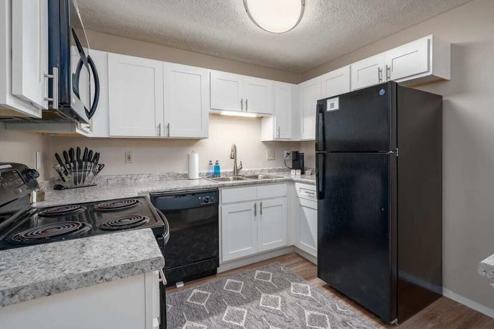 Photo of Kitchen in Hoover