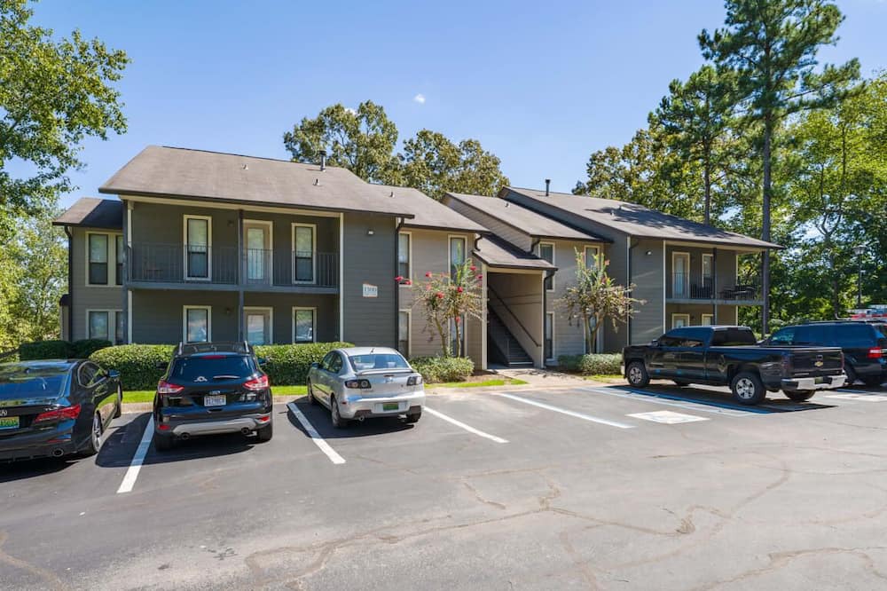 Photo of Outdoor in Hoover