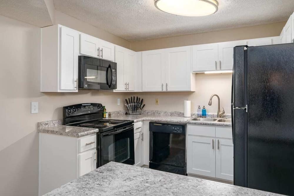 Photo of Kitchen in Hoover