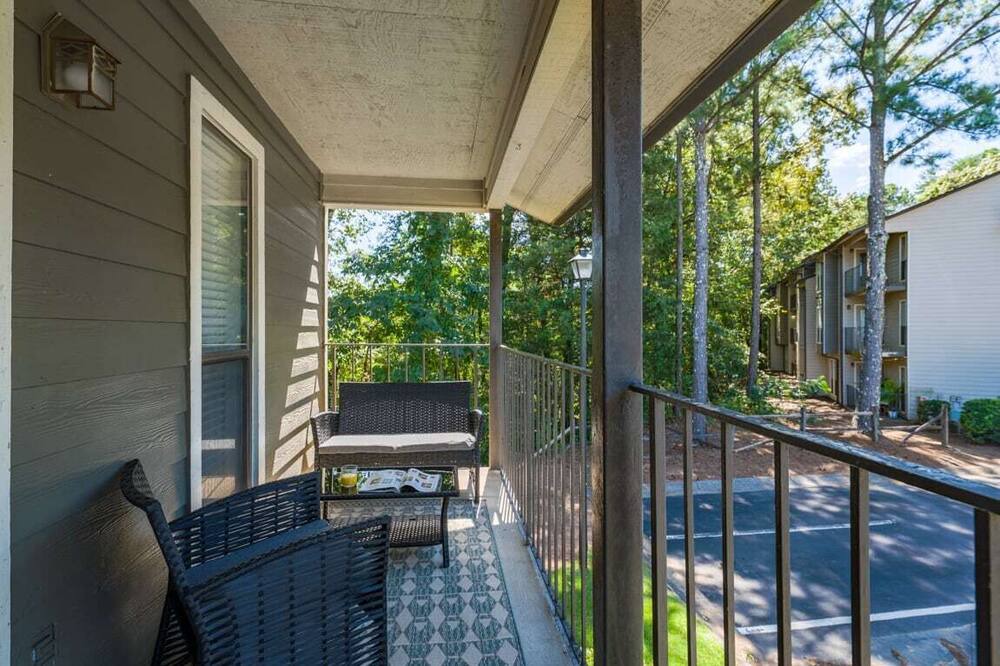 Photo of Outdoor in Hoover