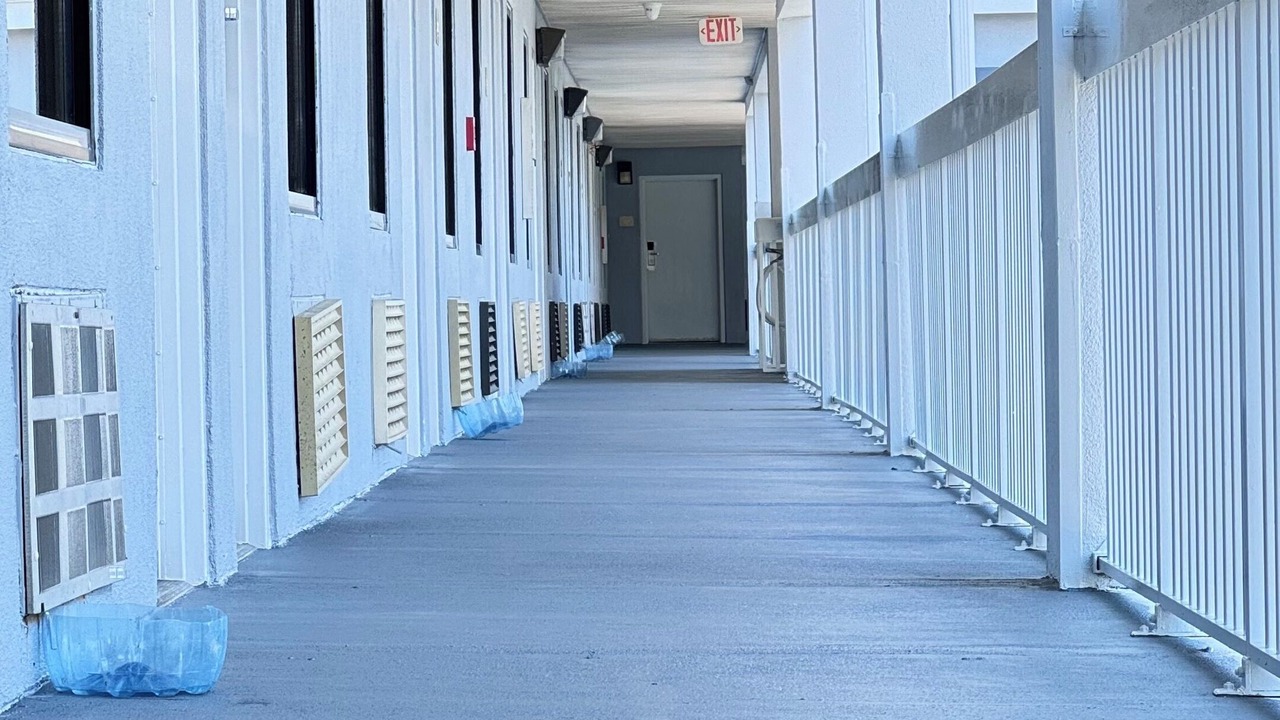 Photo of Outdoor in Scooba