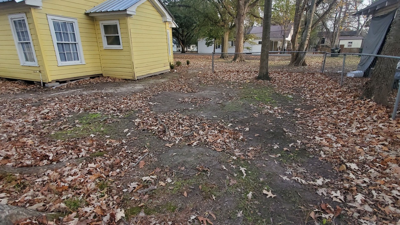 Photo of Outdoor in West Monroe