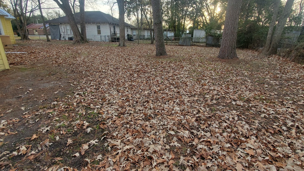Photo of Outdoor in West Monroe