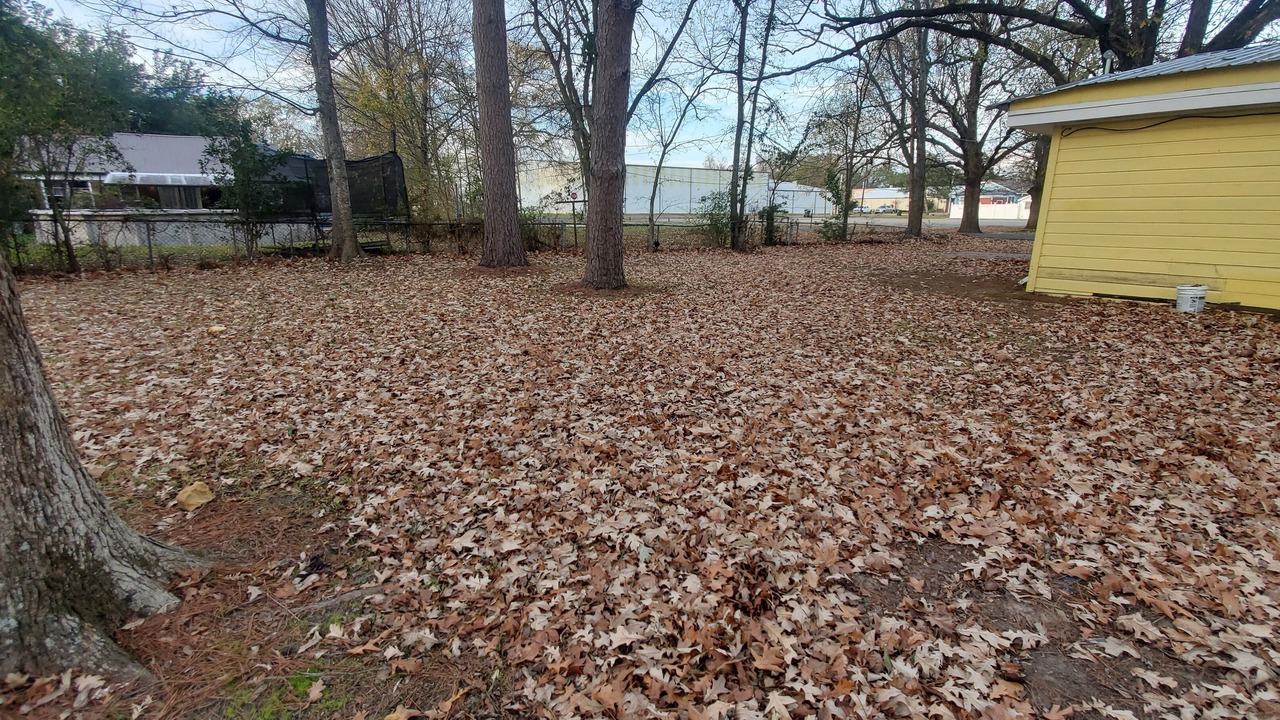 Photo of Outdoor in West Monroe