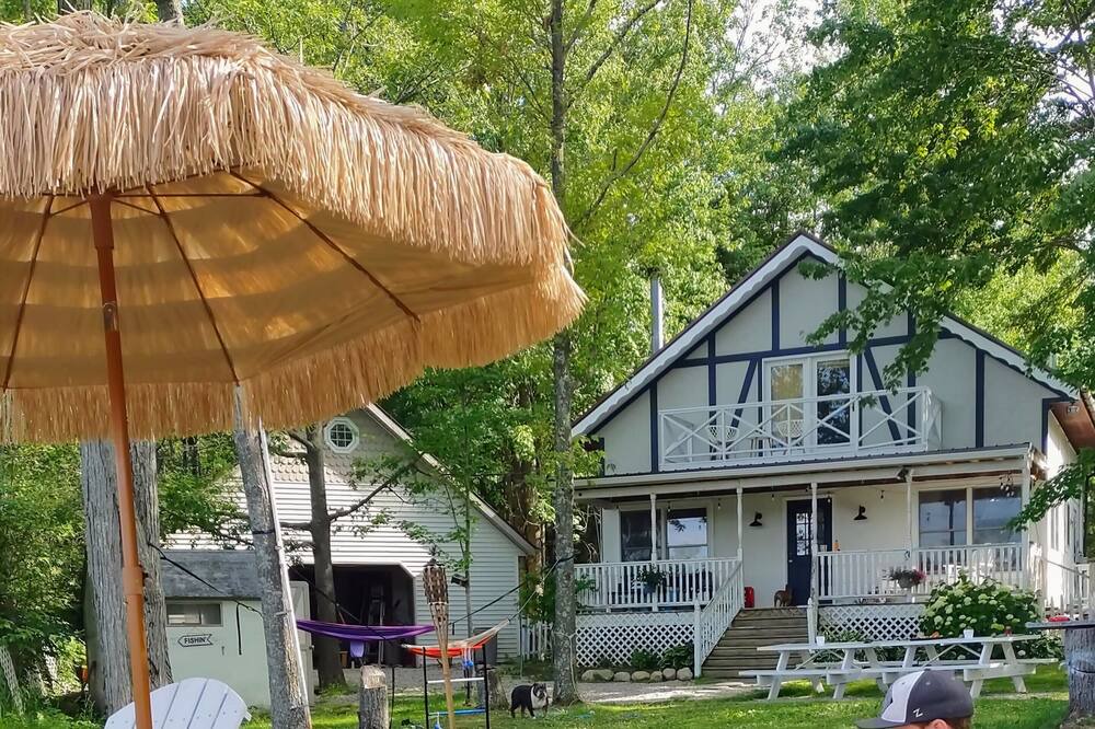 Photo of Outdoor in Lake