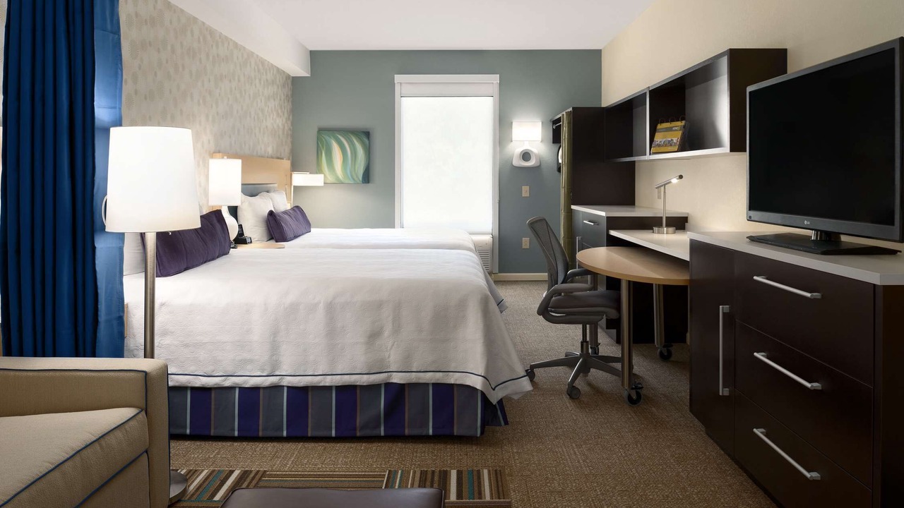Photo of Bedroom in Ridgeland