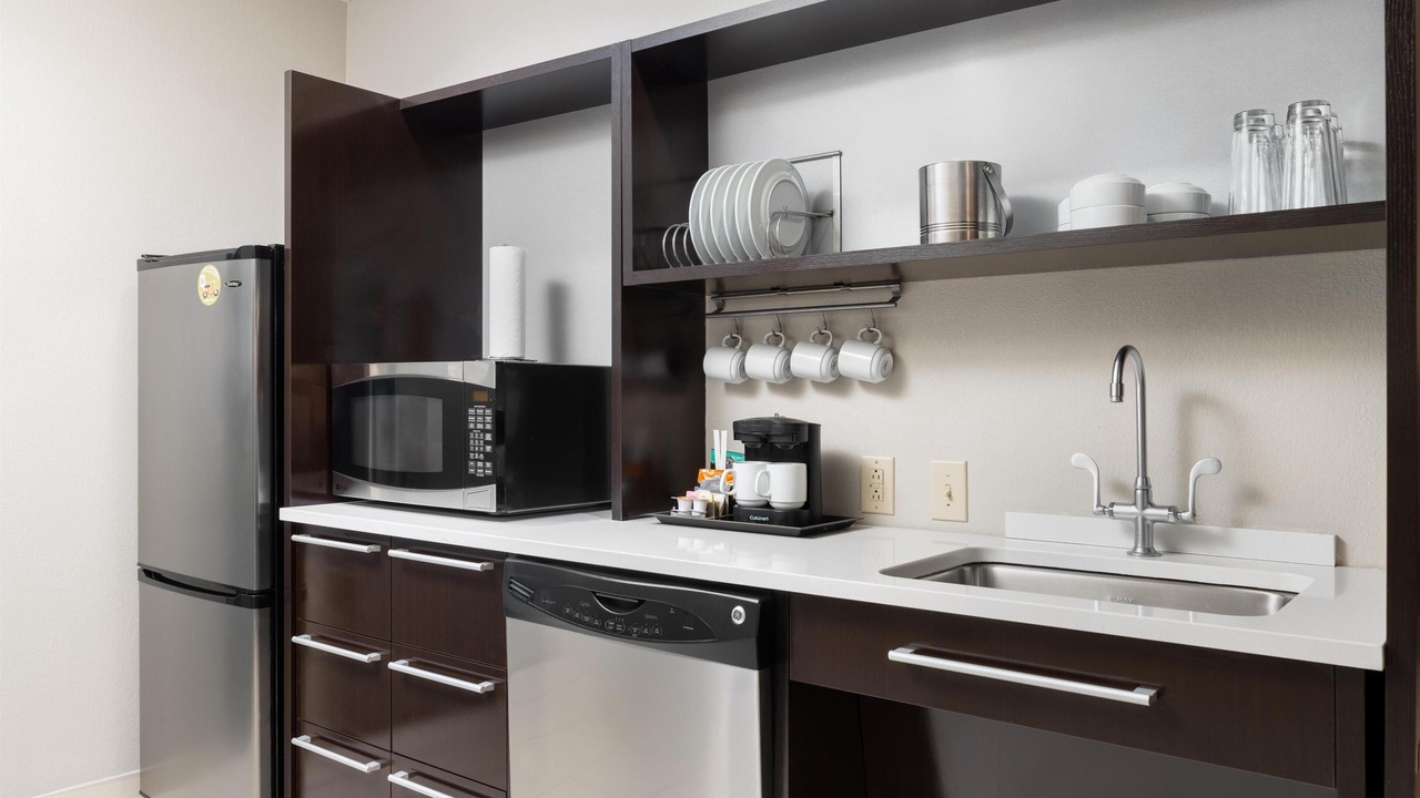 Photo of Kitchen in Ridgeland