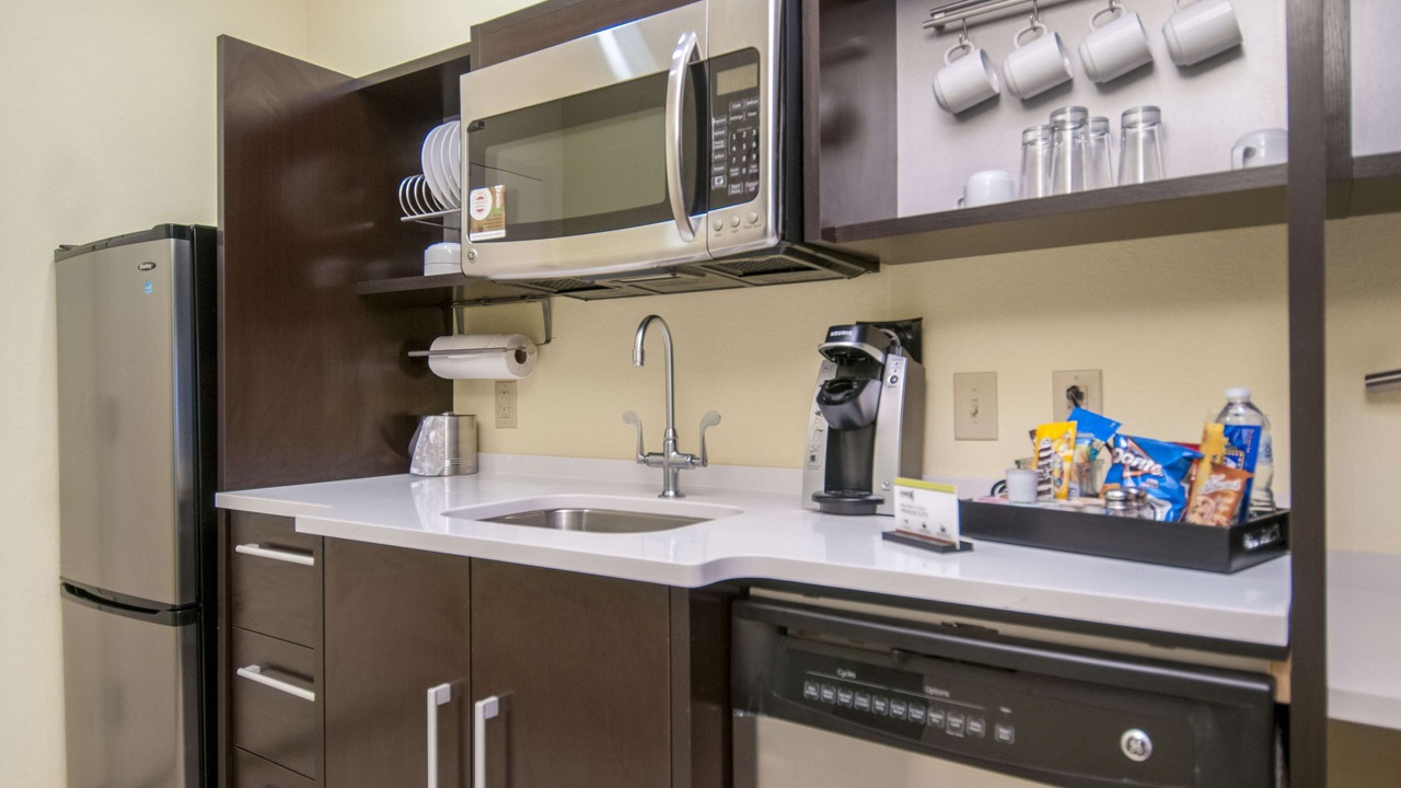 Photo of Kitchen in Ridgeland