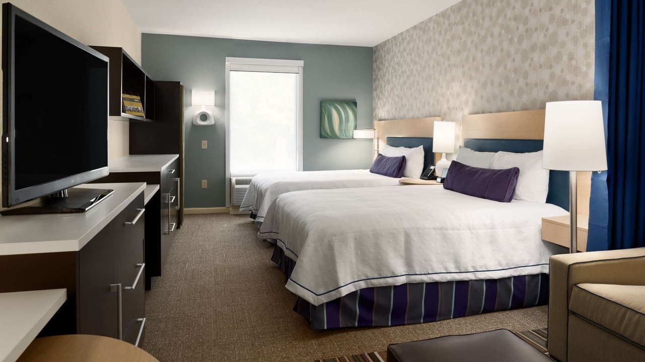 Photo of Bedroom in Ridgeland