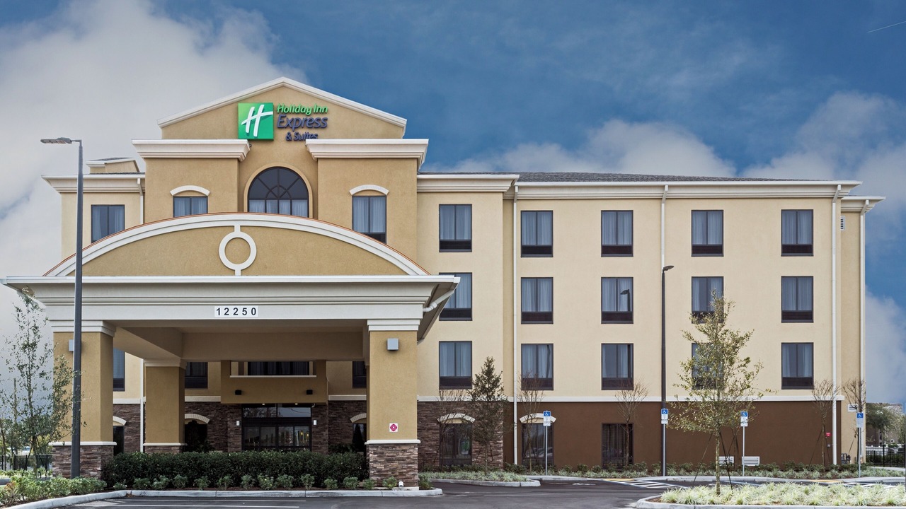 Photo of Outdoor in Orlando