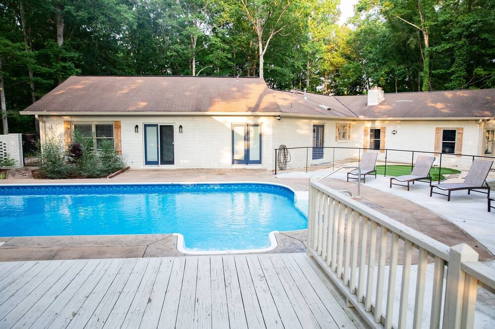 Photo of Outdoor in Northport
