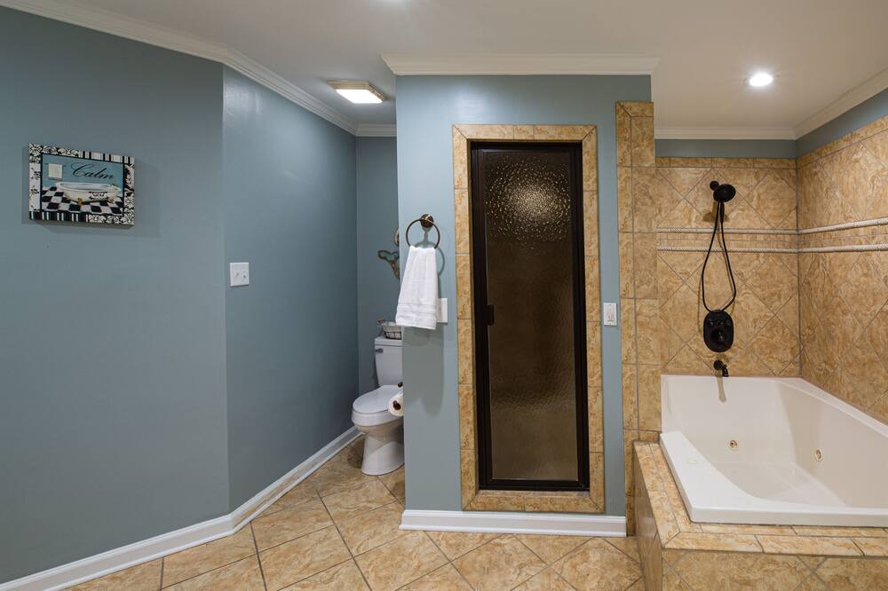 Photo of Bathroom in Northport