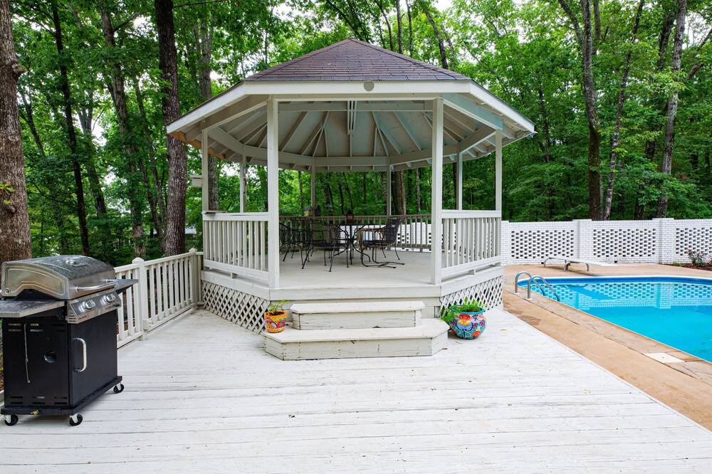 Photo of Outdoor in Northport