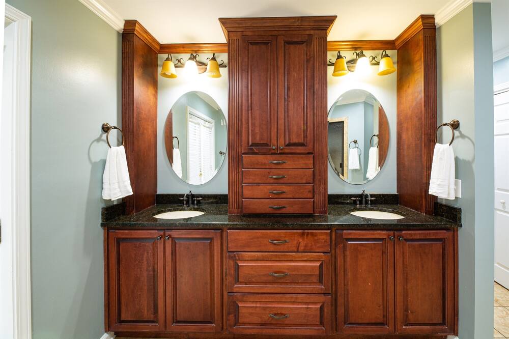 Photo of Bathroom in Northport