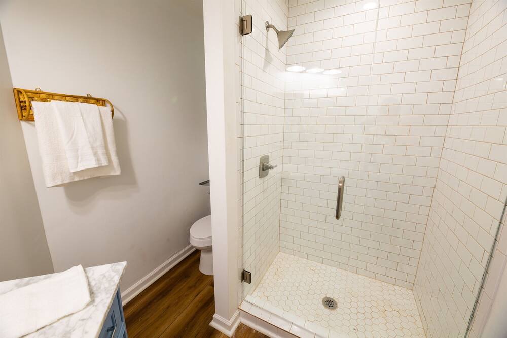 Photo of Bathroom in Northport