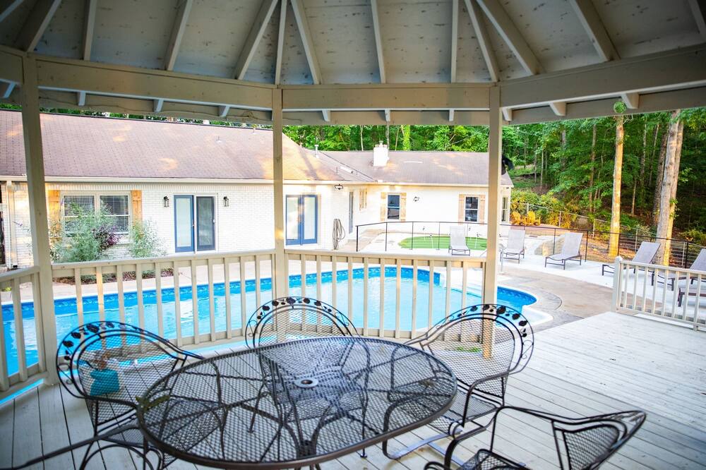 Photo of Outdoor in Northport