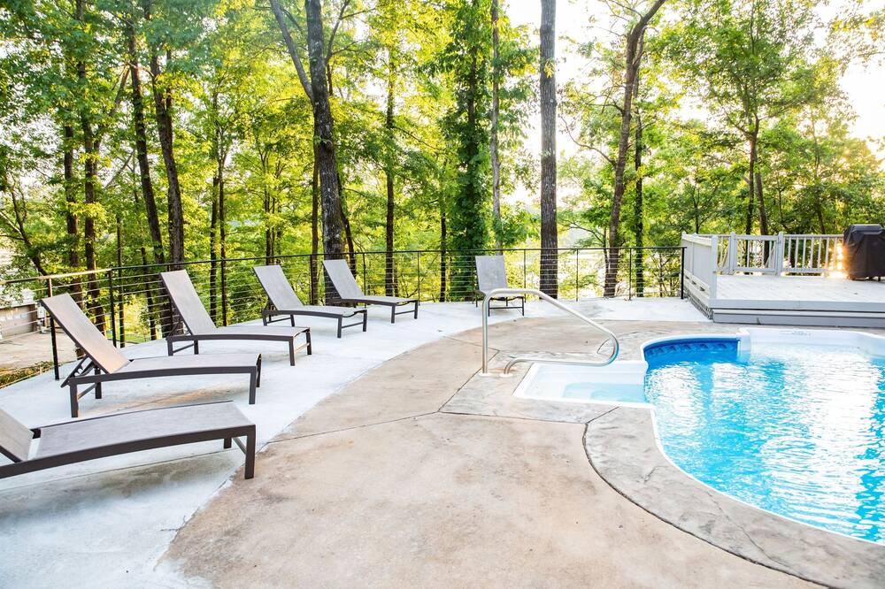 Photo of Outdoor in Northport
