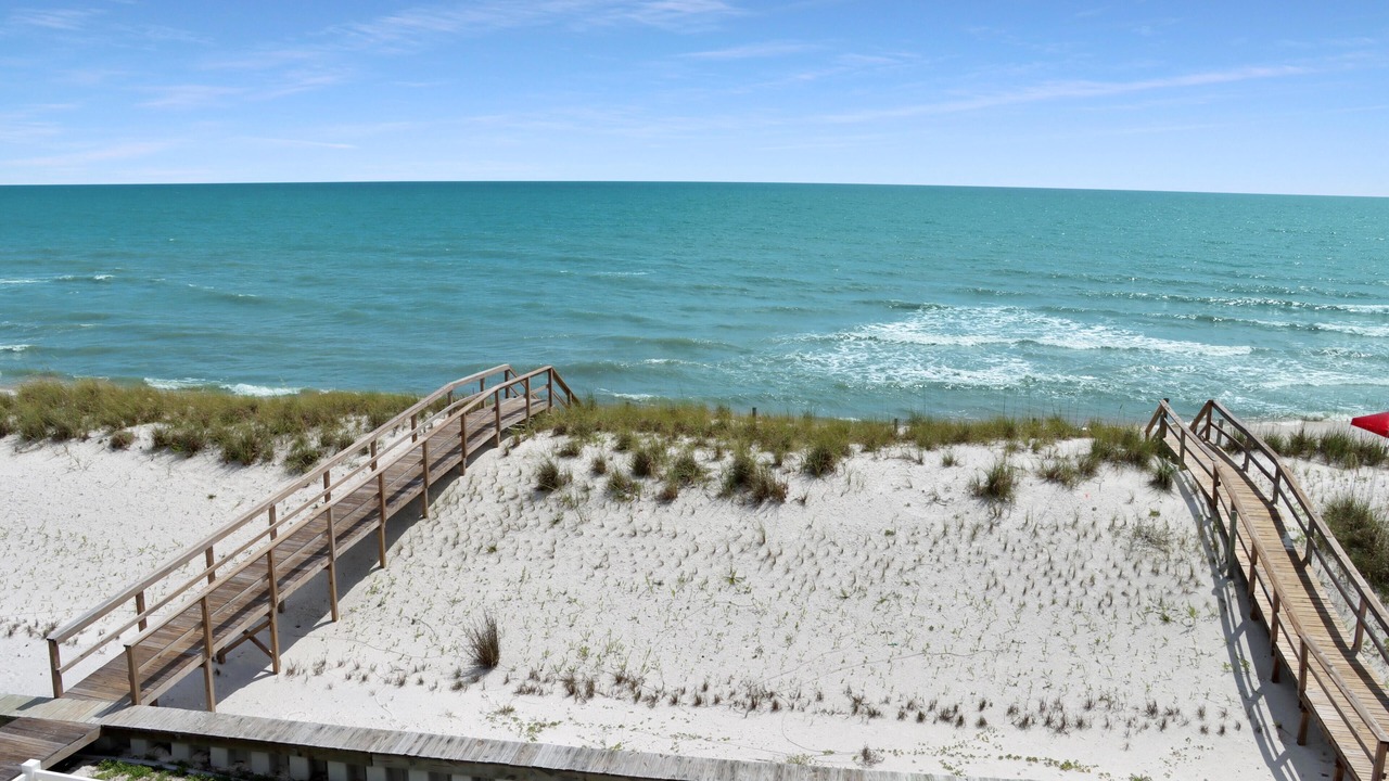 Photo of Others in Cape San Blas