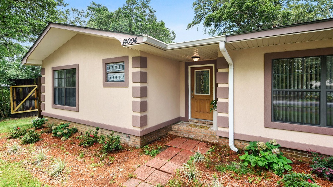 Photo of Outdoor in Gulf Hills