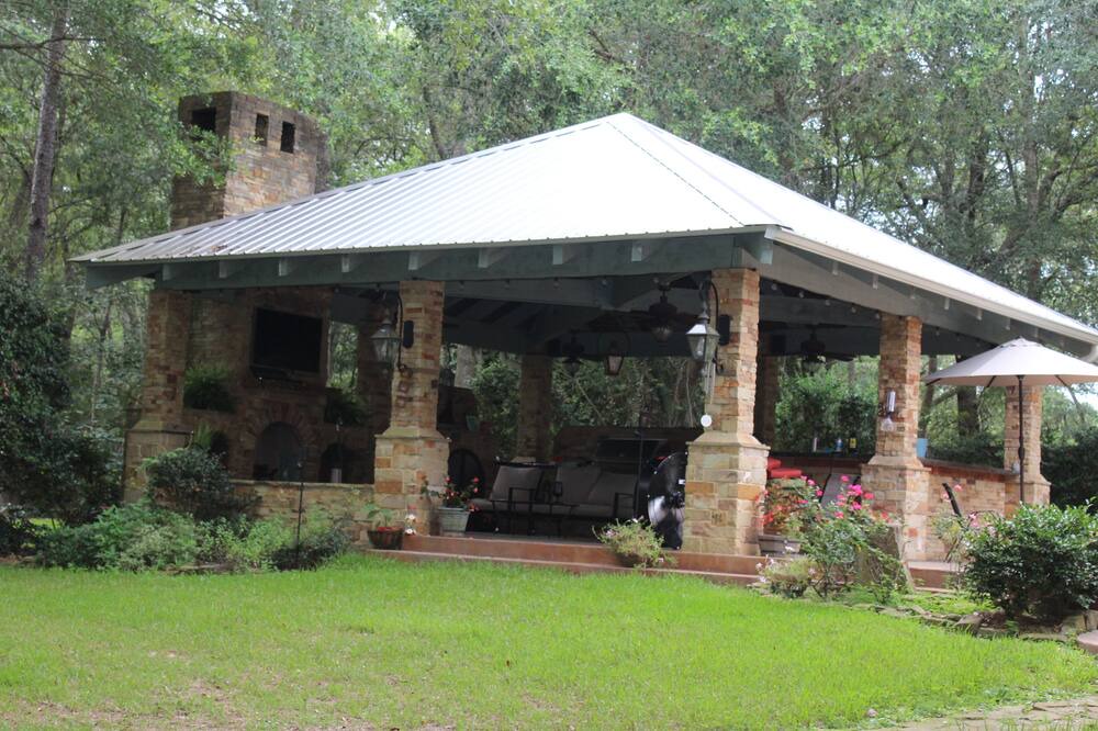 Photo of Outdoor in Pass Christian