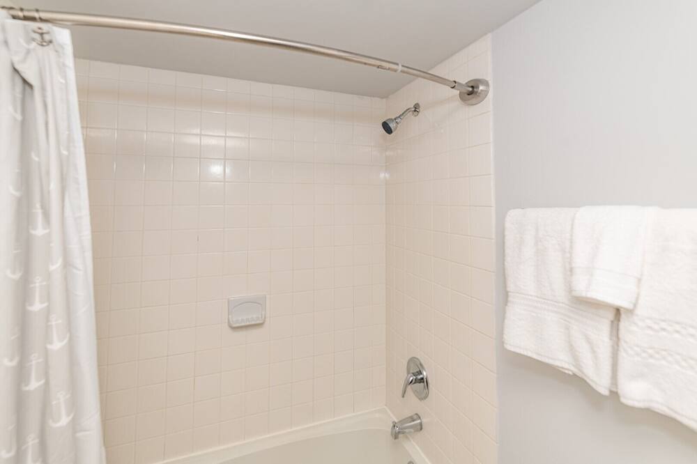 Photo of Bathroom in Saint Augustine Shores