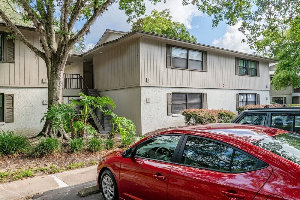 Photo of Outdoor in Saint Augustine Shores