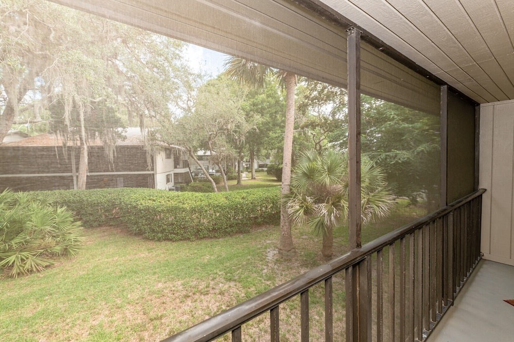 Photo of Others in Saint Augustine Shores