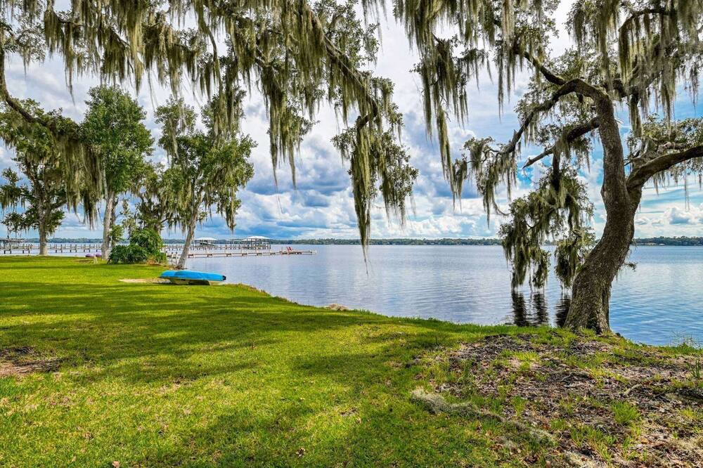 Photo of Others in Palatka