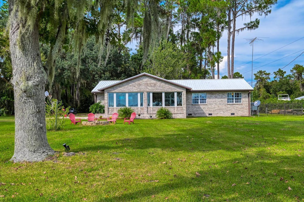 Photo of Others in Palatka