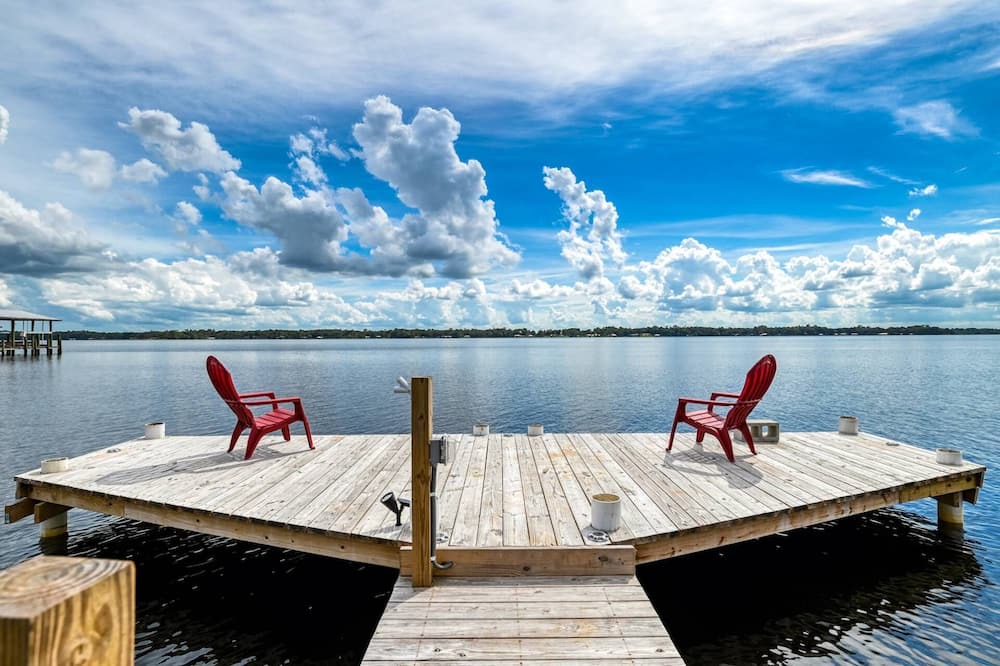 Photo of Outdoor in Palatka