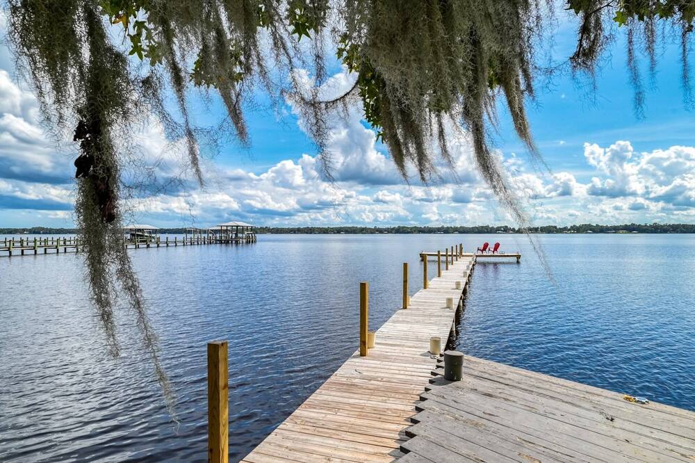 Photo of Outdoor in Palatka