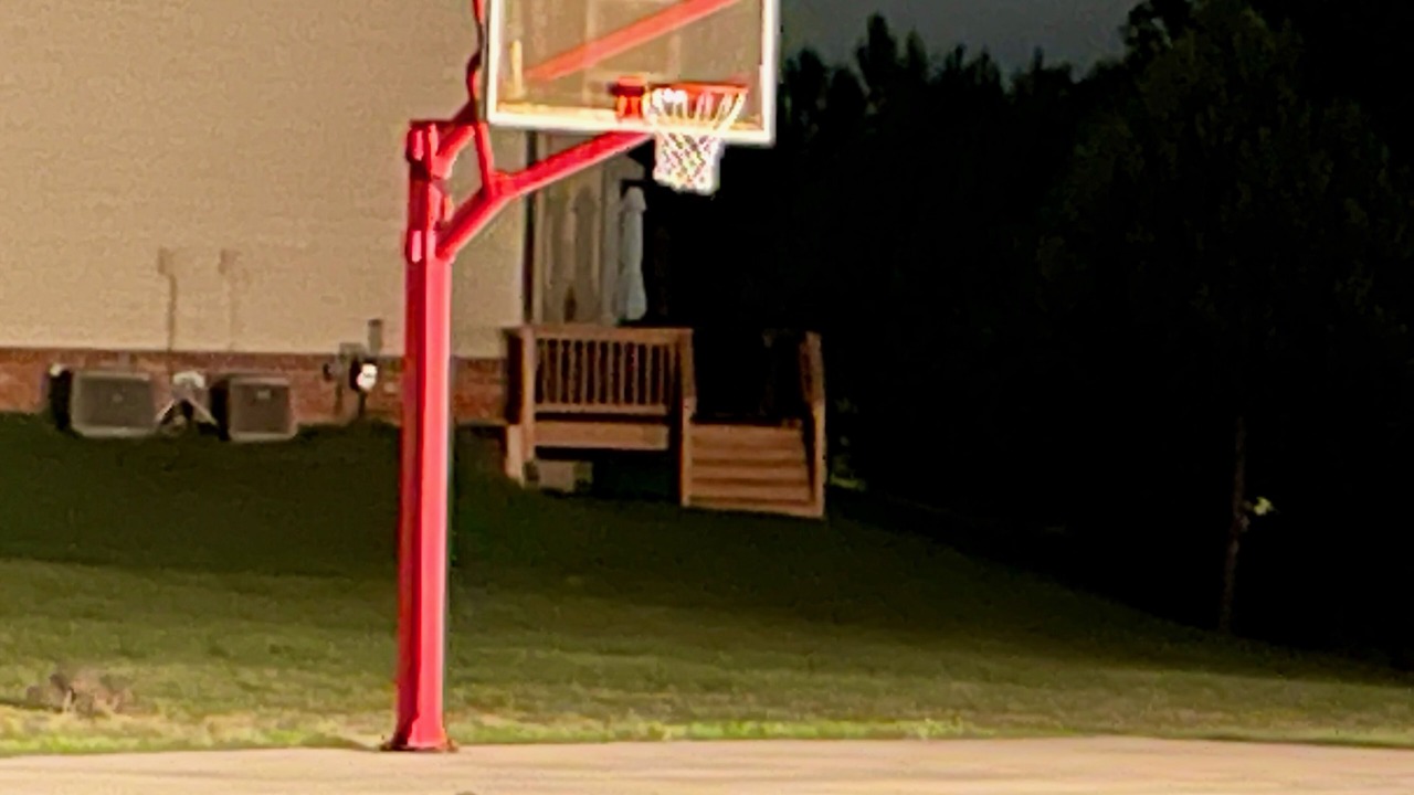Photo of Others in Ellenwood