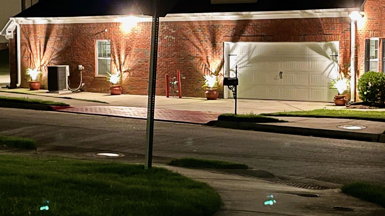 Photo of Outdoor in Ellenwood