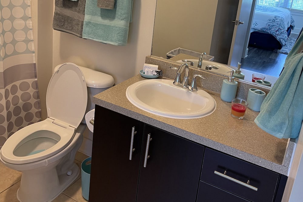 Photo of Kitchen in North Ormewood Park