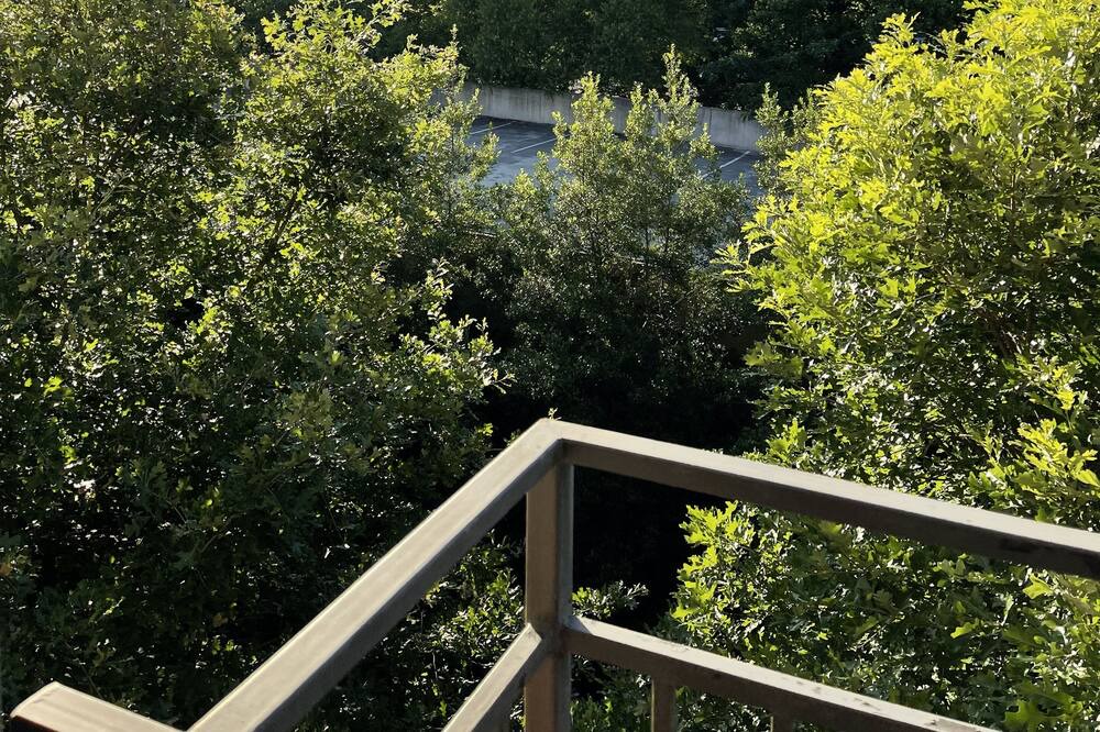 Photo of Patio Balcony in North Ormewood Park