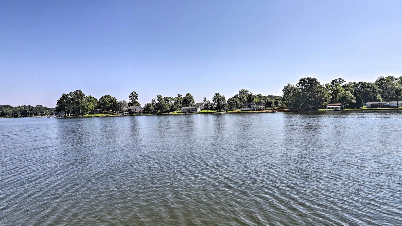 Photo of Outdoor in Milledgeville