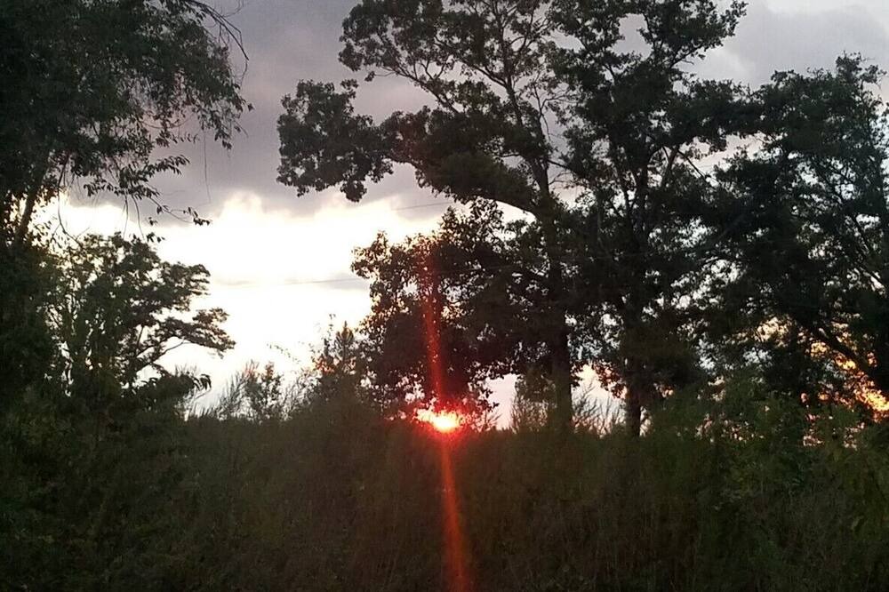 Photo of Outdoor in Donalsonville