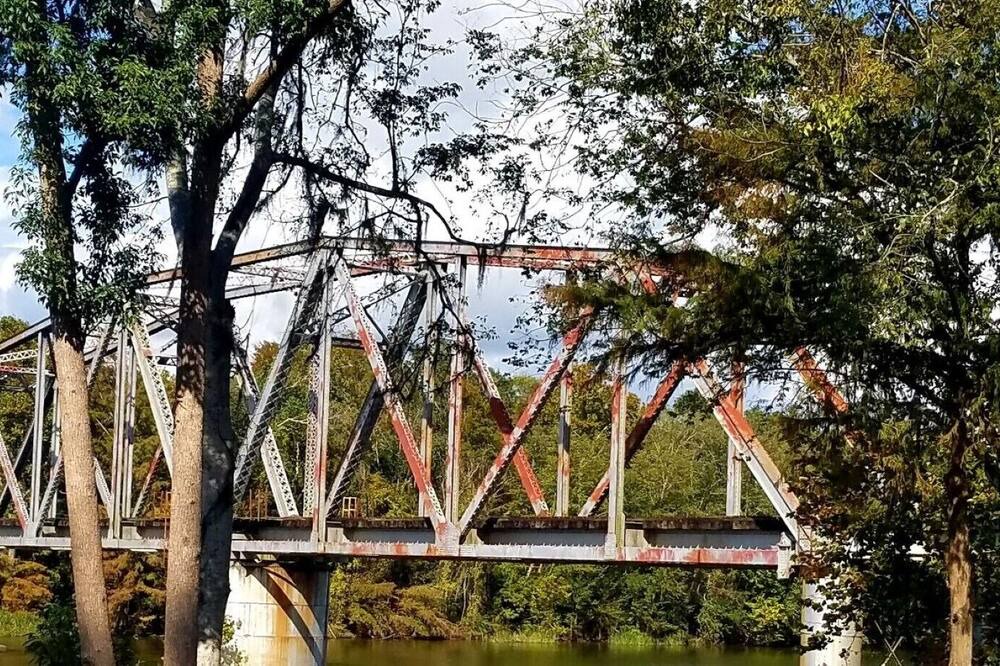 Photo of Others in Donalsonville