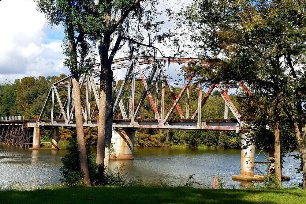 Photo of Outdoor in Donalsonville