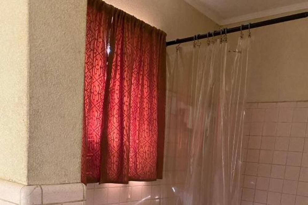 Photo of Bathroom in Tallassee