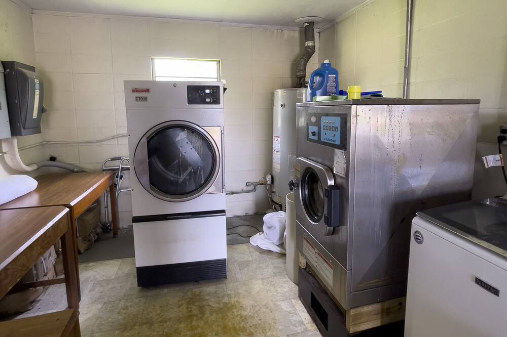 Photo of Bedroom in Tallassee