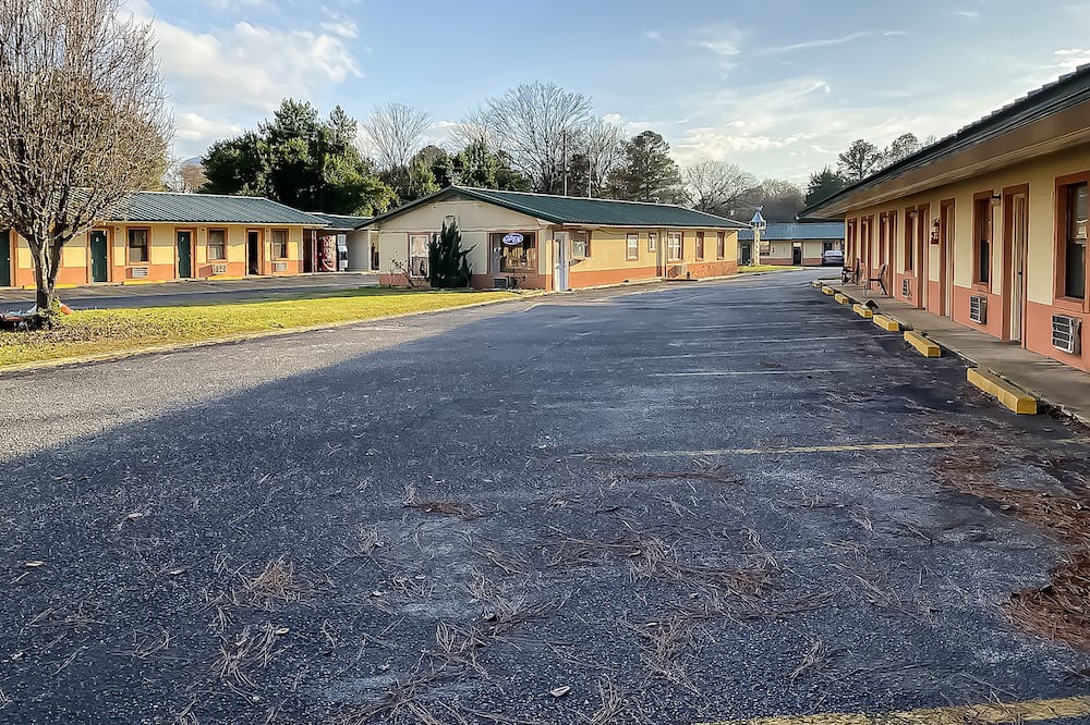 Photo of Outdoor in Tallassee