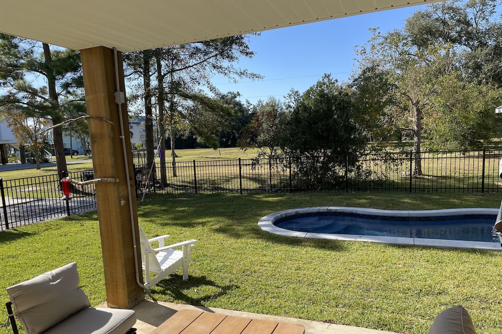 Photo of Outdoor in Waveland