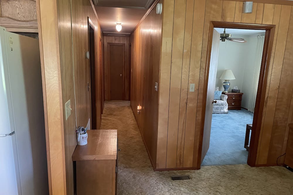Photo of Bedroom in Pelham