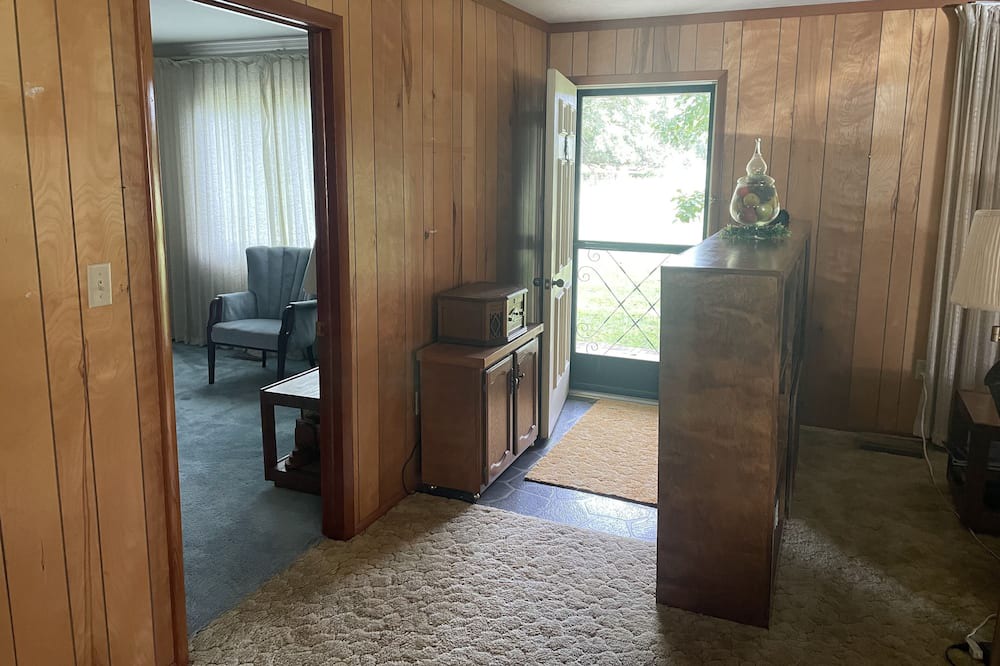 Photo of Bedroom in Pelham