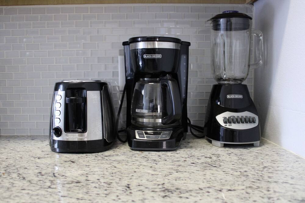 Photo of Kitchen in Four Corners