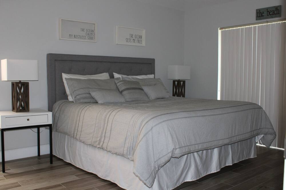 Photo of Bedroom in Four Corners