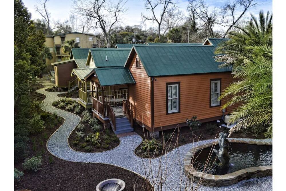 Photo of Outdoor in Brunswick